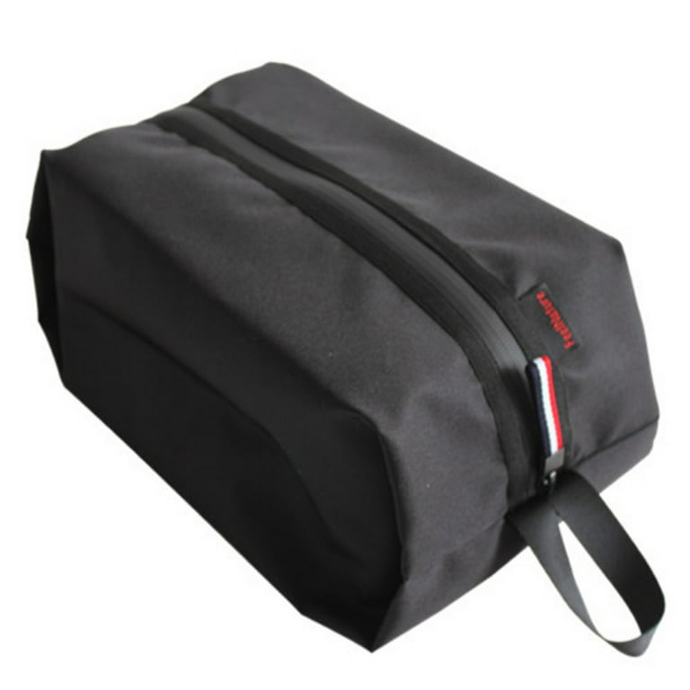 Ultralight Outdoor Camping Hiking Travel Storage Bags Waterproof