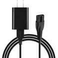 thumbnail image 6 of xzyuan Replacement oneisall Dog Clippers Charger Charging Cord Compatible with oneisall P2, 26225202-003DE, C61, X2N5, X2, K52NTS, N6, A11 Cat Hair Trimmer Charger Cord Dog Grooming Kit, 6 of 6