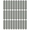 thumbnail image 2 of 50Set Jewelry Cleaning Sticks Silver Polishing Bars For Silver Jewelry Maintenance Assorted Color Deep Cleaning Rods, 2 of 5