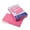 Light Pink, variant on Pendaflex Two-Tone File Folders- 1/3 Cut- Top Tab- Legal- Orange/Light Orange- 100/Box