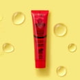 thumbnail image 3 of Bálsamo Dr.PAWPAW ORIGINAL BALM Tinted Ultimate Red 25 ml para labios piel y cabello, 3 of 9