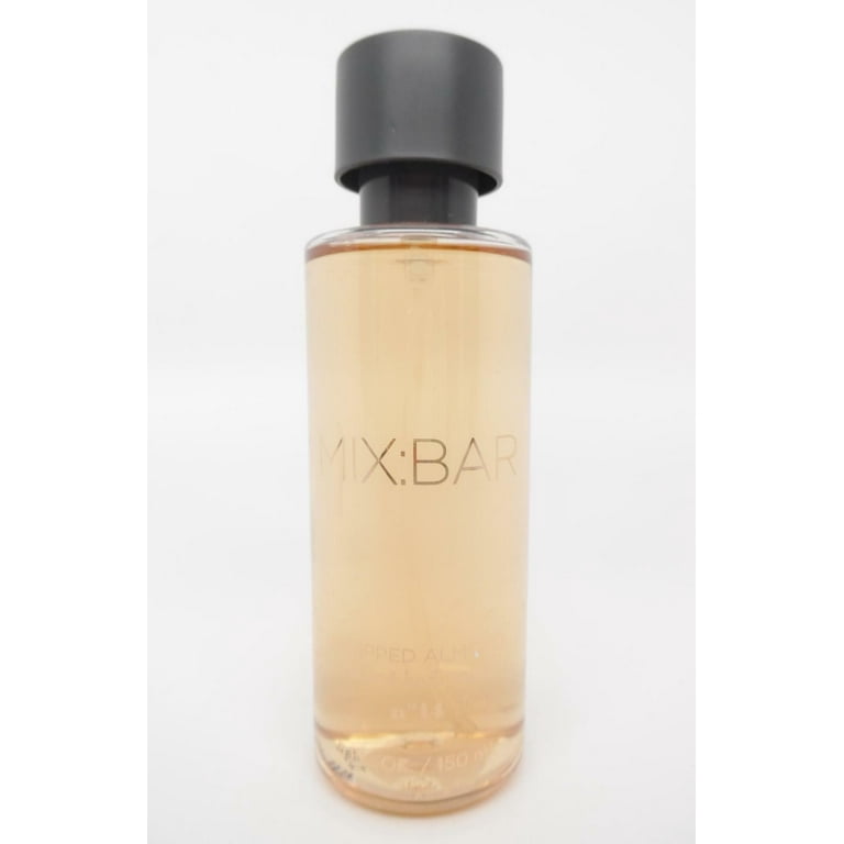 MIX:BAR Eau de Parfum Whipped Almond - 1.7 fl oz