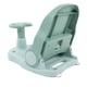 thumbnail image 1 of Asiento De Baño Antideslizante Para Bebé Con Respaldo ANGGREK, 1 of 7