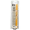 Universal Chainsaw File and Depth Gauge