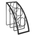 thumbnail image 6 of Cal-Mil 1747-3-13 Mission Sloped Display, 7" W x 13" D x 13" H, Clear, 6 of 6