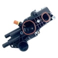 thumbnail image 2 of Thermostat unit coolant temperature control for Forte & Forte Koup 2011 - 2013-, 2 of 4