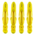 thumbnail image 5 of Drybar Pinces à Cheveux Hold Me, 5 of 5