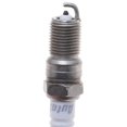 thumbnail image 4 of Autolite Spark  P/N:Ap605, 4 of 5