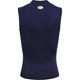 thumbnail image 4 of Camiseta sin mangas de compresión Under Armour HeatGear para hombre, 4 of 5