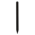 thumbnail image 4 of Tabletas de dibujo gráfico profesional Pluma Digital Stylus Pintura Plumas táctiles Likrtyny Componentes de la computadora, 4 of 6