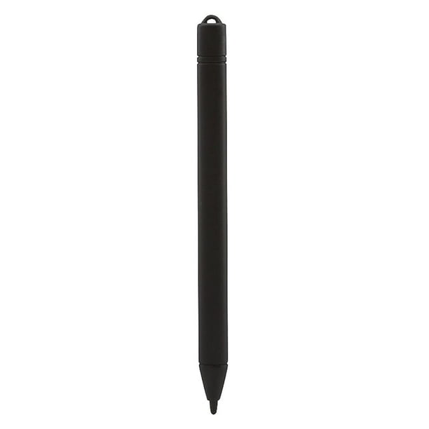 Tabletas de dibujo gráfico profesional Pluma Digital Stylus Pintura Plumas táctiles Ehuebsd Para estrenar