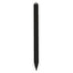 thumbnail image 2 of Professional Graphic Drawing Tablets Pen Digital Stylus Painting Touch Pens Sywqhk Para estrenar, 2 of 3