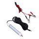 thumbnail image 5 of Luz de pesca submarina, luz de pesca LED IP68 Luz de pesca submarina Luz de pesca probada profesionalmente, 5 of 8