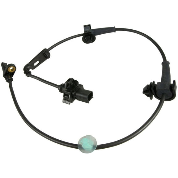 ABS Wheel Speed Sensor