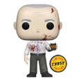 thumbnail image 3 of The Office Funko POP Vinyl Figure | Creed Batton, 3 of 3