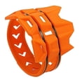 thumbnail image 1 of 3x Silenciador de cubierta del tubo de Protector Universal para 2 tiempos Dirt motocicleta Sunnimix protector de escape de moto, 1 of 7
