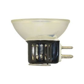 

Replacement for DENTALEZ 61351 replacement light bulb lamp