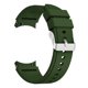 thumbnail image 1 of Xihbxyly Compras En Línea 42 Mm, 42 Mm, 42 Mm, 42 Mm, 42 Mm, 42 Mm, 42 Mm, 42 Mm, 42 Mm, Galaxy Watch 4, 42 Mm, 1 of 7