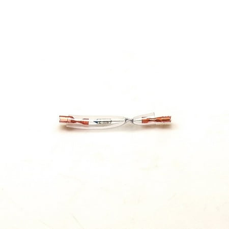 

WP4451042 Whirlpool Thermal Fuse OEM WP4451042