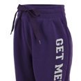 thumbnail image 4 of CONJUNTO PANTS Y SUDADERA BEBA SUGAR GIRLS 116283, 4 of 6