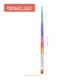 thumbnail image 2 of unbranded 12Ud Herramientas De Con Pinceles Para Nail Art Fáciles De Usar Y Resistentes, 2 of 6