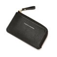 thumbnail image 1 of unbranded Cartera Para De Cuero Resistente Ideal Para Uso Diario Y Almacenamiento, 1 of 8