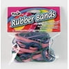 Tulip Rubber Bands 100pc