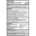 thumbnail image 3 of HealthA2Z® Allergy Relief | 150 Count | Loratadine 10mg | 24HR Non-Drowsy Antihistamine for Indoor & Outdoor Allergy, 3 of 8