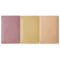 thumbnail image 3 of NYX Professional Makeup Love You So Mochi Highlighting Palette, Arcade Glam, 3 of 3