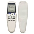 thumbnail image 5 of Advanced Remote Control Solution Practical Remote Control Replacement Controller Plastic Texture for Various Models, 5 of 8