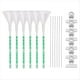 thumbnail image 1 of Kit 6 Herramientas para Hacer Cuentas Arcilla con Embudo para Hacer Cuentas Arcilla, Kit para Hacer Pulseras con Cuentas Arcilla, Herramientas para Hacer Cuentas Arcilla, 1 of 5