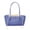 colorB, variant on Women Summmer Beach Bag Large Capacity Designer Handbag Breathable Handmade Woven Rattan Bag Lightweight for Daily Office Work Outing Social Occasions (Fruit Green)