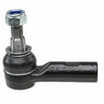 thumbnail image 2 of Rein Automotive SCE0313R Tie Rod End Fits select: 2010-2018 MERCEDES-BENZ SPRINTER, 2007-2009 DODGE SPRINTER, 2 of 5