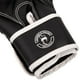 thumbnail image 5 of Guantes de Boxeo Venum Challenger 2.0 para Niños 114 g Negro/Blanco, 5 of 5