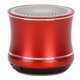 thumbnail image 2 of Altavoz Bluetooth pequeño Bling Bling Mini Altavoz Bluetooth IP67 inalámbrico resistente al agua, 2 of 12