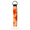 Oranges, variant on Aura Stars Wristlet Key Chain