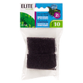 thumbnail image 1 of Repuesto Esponja Elite 10Gal 37.8L 2Pz P/Filtro Hagen HAGEN HA65, 1 of 1