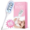 Image thumbnail_image