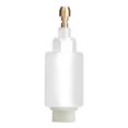thumbnail image 3 of Reemplazo del Solenoide de Combustible del Cárburador de Cardburador para Carbohidratos 699915 794572 796109 799728 KK, 3 of 7