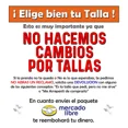 thumbnail image 2 of Sudadera Capucha Nfl Broncos De Denver Mod. 02 Americano, 2 of 2