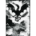 thumbnail image 1 of Arckanum - Antikosmos (CD), 1 of 2