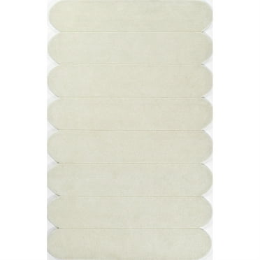 Momeni CUD-2 IVORY