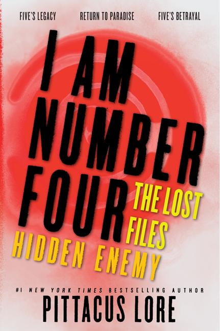 lorien legacies lost files hidden enemy lorien legacies lost files hidden enemy
