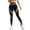 A1 Khaki, variant on Butt Lifting Body Hugging Stretch Support Tummy Firm Fit Stretchy Breathable Workout Tummy Control Soft Stretch One Piece Fit High Waist Grey L