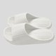 thumbnail image 1 of Xucatan Women's Non-Slip Bathroom Slippers, Odor-Control House Shoes for Women, Quick-Dry Summer Indoor & Bathroom Slides Gift, 1 of 4