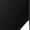 Black, variant on Capri Leggings for Women Plus Size Summer Casual Elastic High Waist Lace Hem Workout Yoga Cropped Capris Pants