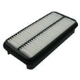 thumbnail image 2 of Pentius PAB7617 Pentius Filter Fits select: 1994-1997 GEO TRACKER, 1998 CHEVROLET TRACKER, 2 of 2