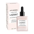 thumbnail image 1 of Sérum facial Lierac Lift Integral con ácido hialurónico 30 ml, 1 of 8