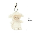 thumbnail image 4 of Uinagy Plush Toys, 4 of 6