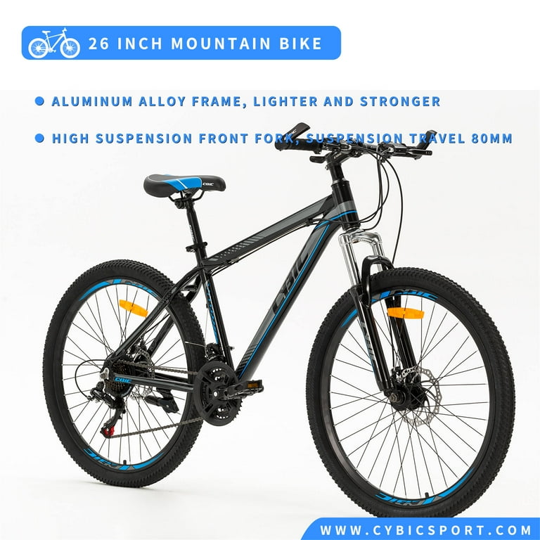 自転車本体 26 inch bicycle sixthreezero Around the Block Women's 21-Speed Beach Cruiser